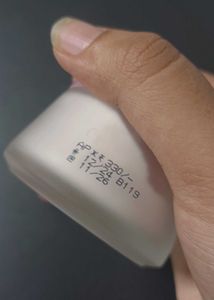 Ponds Bright Beauty Niacinamide 98%pure B3 Serum