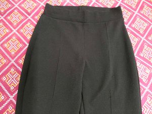 BOOTCUT PANT / COMFORTABLE &amp; FASHIONABLE 🤑🤑