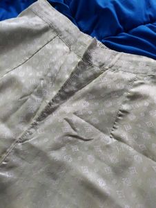 Palazzo/Trouser Pant