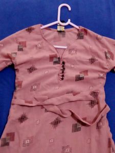 Top For Women