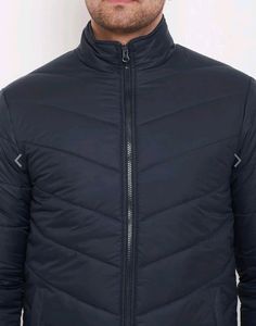 Men&#39;s Jacket