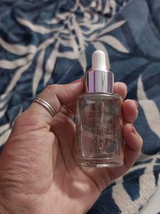 Joy Face Serum