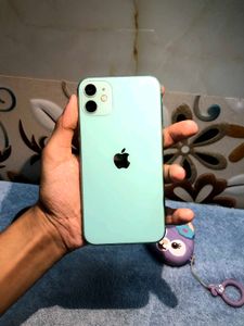 ❣️ iPhone 11 ( 128 GB )
