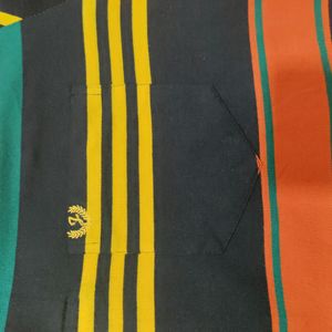 Men&#39;s Tshirt