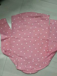Boys Formal Shirt