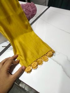 Kurti Paint