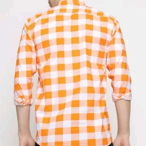 Shirt For Men