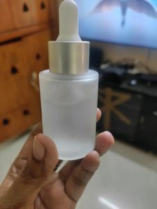 Dermaco 10℅ Niacinamide Serum