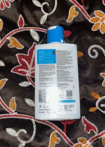 Hydrating Body Wash