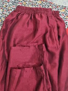 Kurta Set