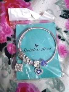 Bracelet Pindora
