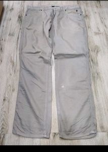 sc5380 LP Cotton Jeans size 36