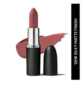 MAC Lipstick