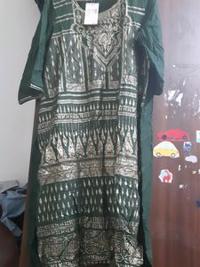 Aurelia Branded Kurti