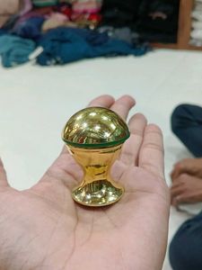 Meni Cup