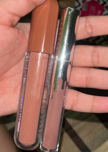 Arte Skin Colossal Nude Miracle Lip Gloss