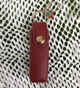 Tira Lipstick Holder