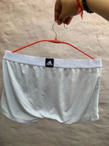 Adidas Orignal Rare  Briefs