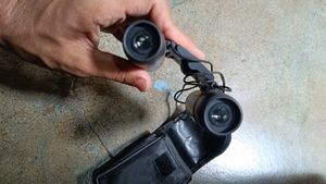 30x60 High Powered Binoculars | for Both Adults &amp;