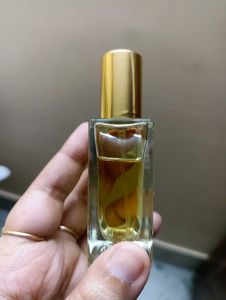 International Fragrance