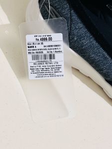 SkechersGo Walk Joy - Soft Take Slip-...