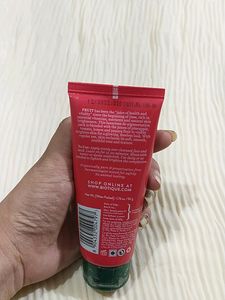 Biotique Facewash, Face scrub, Pack Combo