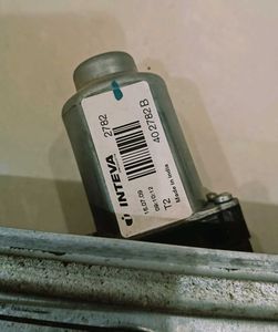🛑 Power Window Motor