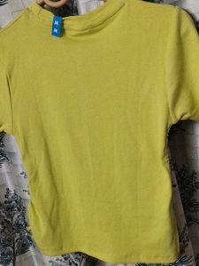 Cute Graphic Tee