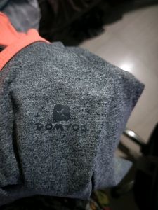 Domyos Gym Top