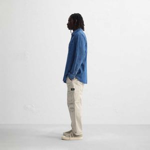 Sale 🚨Zara DNWR (Edition) Cargo