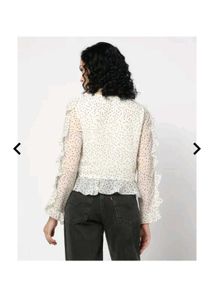 New Top