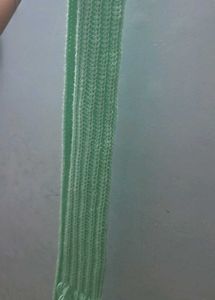 ⚘️CUSTOM WOOLEN SCARF/ MUFFLERS ⚘️❤️