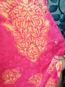Velvet Kurti 💯