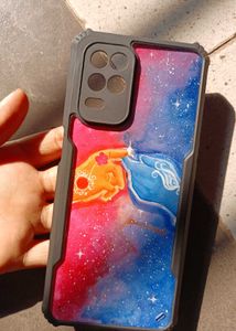 Phone Case Customized