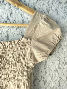 Zara Top