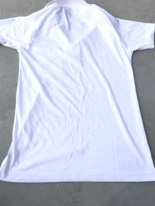 boys tshirts crazy smart 💥💥