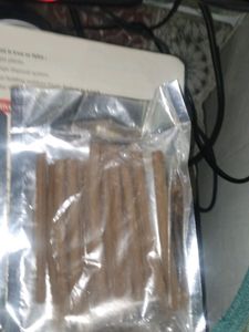 4New Dhoo Pecs 4 Four Pc 2*2