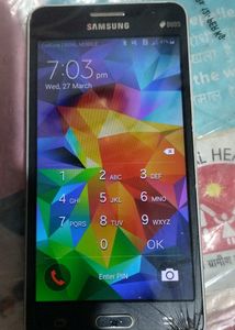 Samsung Mobile .... 😍😍😍😍