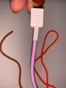 Cable Protector Wire