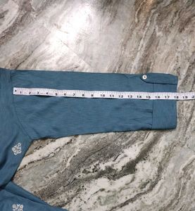Beautiful Branded Kurta