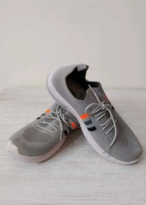 New Women&#39;s Fashion design Daily wear Shoe
