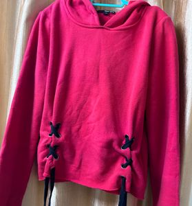 Combo Of 3 Hoodies For Winter