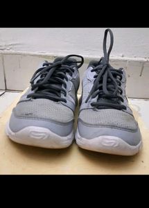 Decathlon Sports Shoes For Women