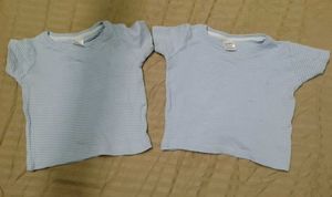 Kids T-shirt(Easybuy)
