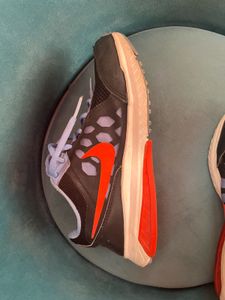 Nike OG Dart XI Running Shoes