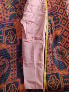 Unisex Casual pant XL SIZE