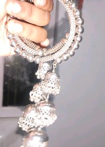 Bangle