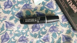 concealer