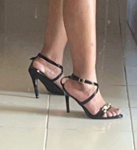 Sexy Heels