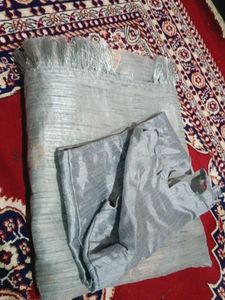 Sare N Blouse